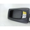 Recambio de asientos trasero derecho para bmw 5 touring (f11) 535 d referencia OEM IAM 7274138  