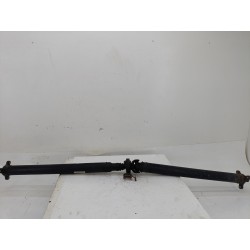 TRANSMISION CENTRAL A2039806 