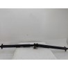Recambio de transmision central para mercedes-benz clase clc (cl203) clc 220 cdi (203.708) referencia OEM IAM A2039806  