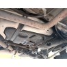 Recambio de deposito combustible para hyundai i30 (pde, pd, pden) 1.6 crdi referencia OEM IAM 31150G4900  