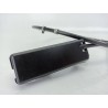 Recambio de asientos trasero derecho para bmw 5 touring (f11) 535 d referencia OEM IAM 7274138  