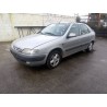 citroën xsara (n1) del año 1998
