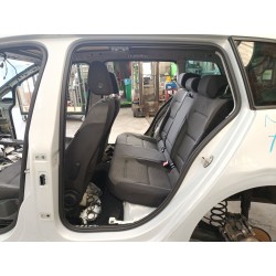 GOMAS CONTORNO PUERTA 5G9867913A 