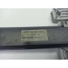 Recambio de elevalunas trasero derecho para audi a4 b8 (8k2) 2.0 tdi referencia OEM IAM 8K0839462C  
