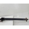 Recambio de transmision central para mercedes-benz clase clc (cl203) clc 220 cdi (203.708) referencia OEM IAM A2039806  