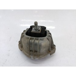 SOPORTE MOTOR IZQUIERDO 22116768799 