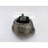 Recambio de soporte motor izquierdo para bmw x1 (e84) sdrive 18 d referencia OEM IAM 22116768799  