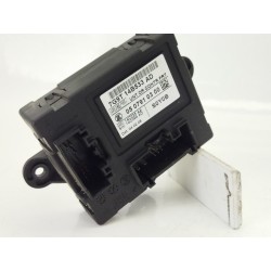 MODULO ELECTRONICO 7G9T14B533AD 
