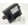 Recambio de modulo electronico para ford s-max (wa6) 2.0 tdci referencia OEM IAM 7G9T14B533AD  