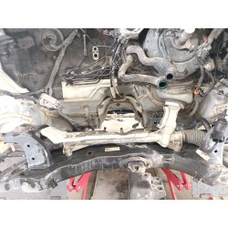 CREMALLERA DIRECCION 56500G4000 
