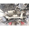 Recambio de cremallera direccion para hyundai i30 (pde, pd, pden) 1.6 crdi referencia OEM IAM 56500G4000  