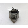 Recambio de soporte motor izquierdo para bmw x1 (e84) sdrive 18 d referencia OEM IAM 22116768799  