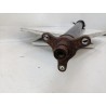 Recambio de transmision central para mercedes-benz clase clc (cl203) clc 220 cdi (203.708) referencia OEM IAM A2039806  