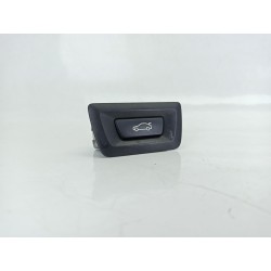 INTERRUPTOR 9162643 