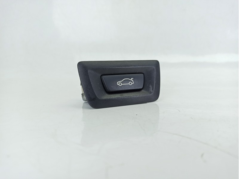 Recambio de interruptor para bmw 5 touring (f11) 535 d referencia OEM IAM 9162643  