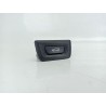 Recambio de interruptor para bmw 5 touring (f11) 535 d referencia OEM IAM 9162643  
