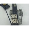 Recambio de elevalunas trasero derecho para audi a4 b8 (8k2) 2.0 tdi referencia OEM IAM 8K0839462C  