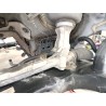 Recambio de cremallera direccion para hyundai i30 (pde, pd, pden) 1.6 crdi referencia OEM IAM 56500G4000  