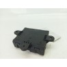 Recambio de modulo electronico para ford s-max (wa6) 2.0 tdci referencia OEM IAM 7G9T14B533AD  