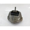 Recambio de soporte motor izquierdo para bmw x1 (e84) sdrive 18 d referencia OEM IAM 22116768799  