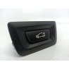Recambio de interruptor para bmw 5 touring (f11) 535 d referencia OEM IAM 9162643  