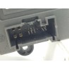 Recambio de modulo electronico para ford s-max (wa6) 2.0 tdci referencia OEM IAM 7G9T14B533AD  
