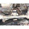 Recambio de cremallera direccion para hyundai i30 (pde, pd, pden) 1.6 crdi referencia OEM IAM 56500G4000  