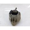 Recambio de soporte motor izquierdo para bmw x1 (e84) sdrive 18 d referencia OEM IAM 22116768799  