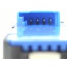 Recambio de interruptor para bmw 5 touring (f11) 535 d referencia OEM IAM 9162643  