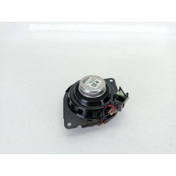 SUBWOOFER 68043045AD 