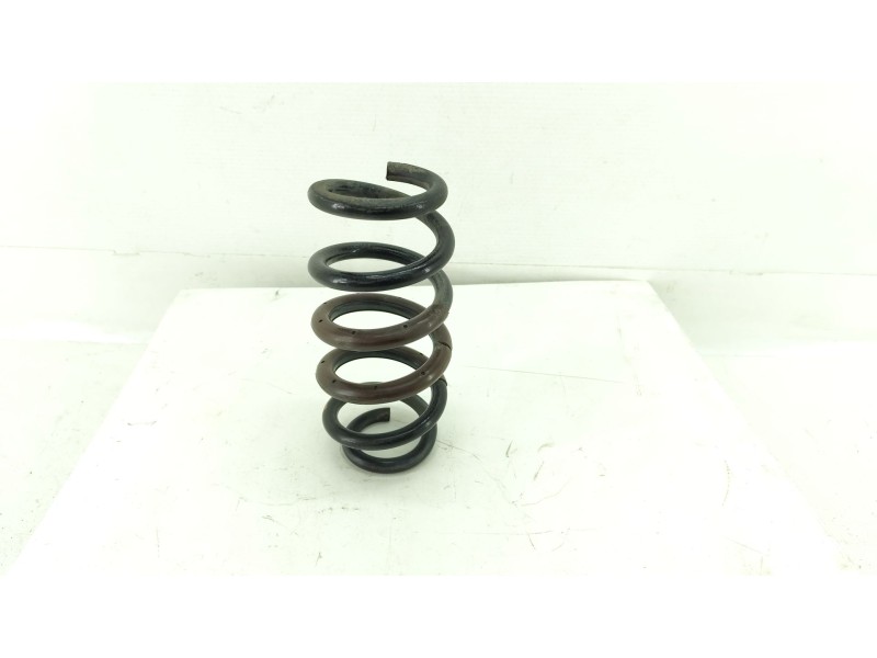 Recambio de muelle amortiguacion para lexus nx (_z1_) 300h awd (ayz15) referencia OEM IAM 4823178030  