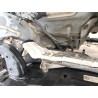 Recambio de cremallera direccion para hyundai i30 (pde, pd, pden) 1.6 crdi referencia OEM IAM 56500G4000  