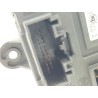 Recambio de modulo electronico para ford s-max (wa6) 2.0 tdci referencia OEM IAM 7G9T14B533AD  