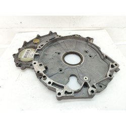 TAPA DISTRIBUCION G4D36K301BD 