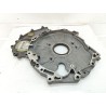 Recambio de tapa distribucion para land rover discovery sport (l550) 2.0 d 4x4 referencia OEM IAM G4D36K301BD  