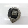 Recambio de soporte motor izquierdo para bmw x1 (e84) sdrive 18 d referencia OEM IAM 22116768799  