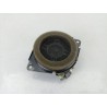 Recambio de subwoofer para jeep grand cherokee iv (wk, wk2) 3.0 crd v6 4x4 referencia OEM IAM 68043045AD  