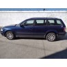volkswagen passat b5.5 variant (3b6) del año 2004