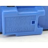 Recambio de interruptor para bmw 5 touring (f11) 535 d referencia OEM IAM 9162643  