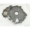Recambio de tapa distribucion para land rover discovery sport (l550) 2.0 d 4x4 referencia OEM IAM G4D36K301BD  