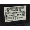 Recambio de modulo electronico para ford s-max (wa6) 2.0 tdci referencia OEM IAM 7G9T14B533AD  