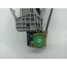 Recambio de elevalunas trasero derecho para audi a4 b8 (8k2) 2.0 tdi referencia OEM IAM 8K0839462C  
