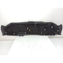 TORPEDO AM51R01628AH 