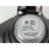 Recambio de subwoofer para jeep grand cherokee iv (wk, wk2) 3.0 crd v6 4x4 referencia OEM IAM 68043045AD  