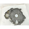 Recambio de tapa distribucion para land rover discovery sport (l550) 2.0 d 4x4 referencia OEM IAM G4D36K301BD  