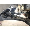 Recambio de cremallera direccion para hyundai i30 (pde, pd, pden) 1.6 crdi referencia OEM IAM 56500G4000  