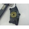 Recambio de elevalunas trasero derecho para audi a4 b8 (8k2) 2.0 tdi referencia OEM IAM 8K0839462C  