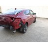 hyundai i30 fastback (pde, pden) del año 2021