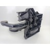 Recambio de pedal embrague para peugeot boxer furgoneta 2.2 hdi 130 referencia OEM IAM 01373295080  