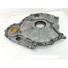 Recambio de tapa distribucion para land rover discovery sport (l550) 2.0 d 4x4 referencia OEM IAM G4D36K301BD  